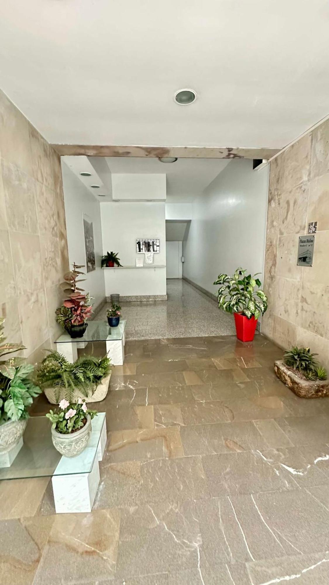 Claire Rose B&B Matera Extérieur photo